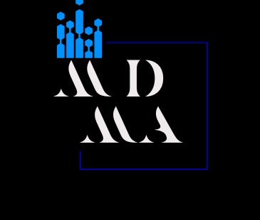 Casa di Lilly Logo